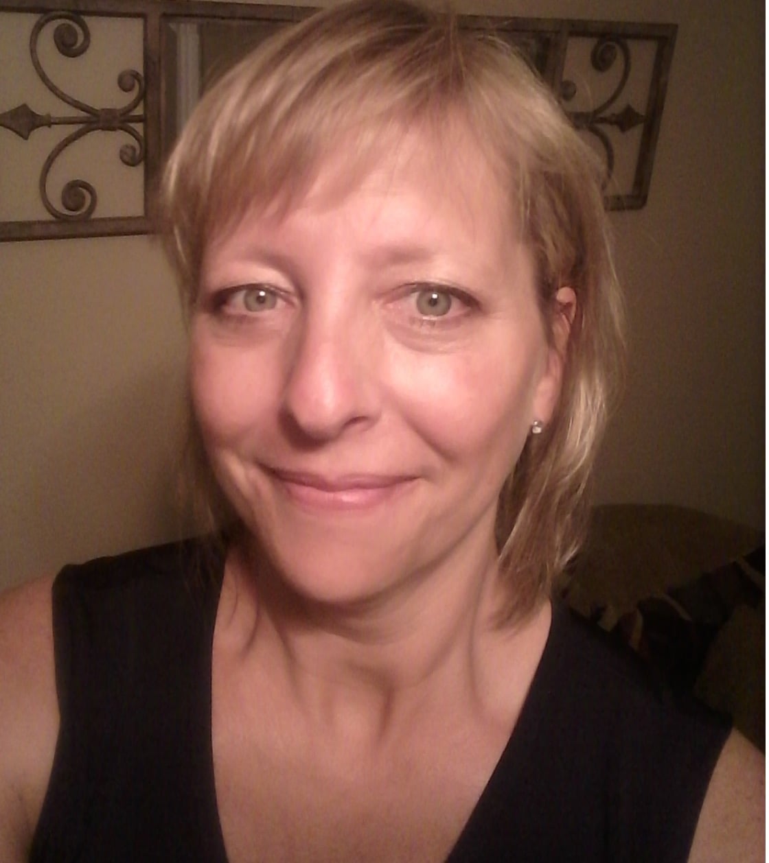 TEAM MEMBER PROFILES